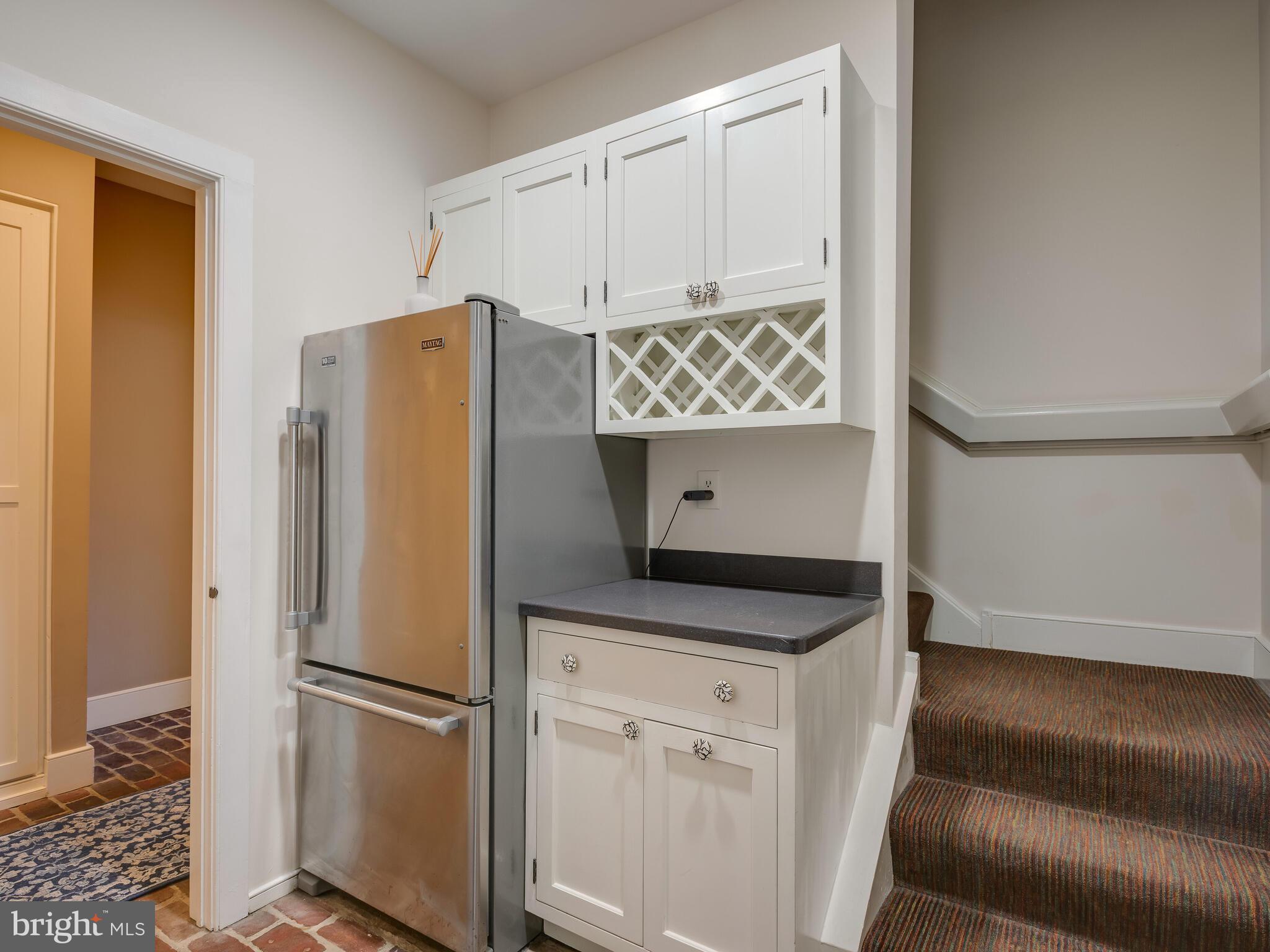 RADNOR HUNT - Residential