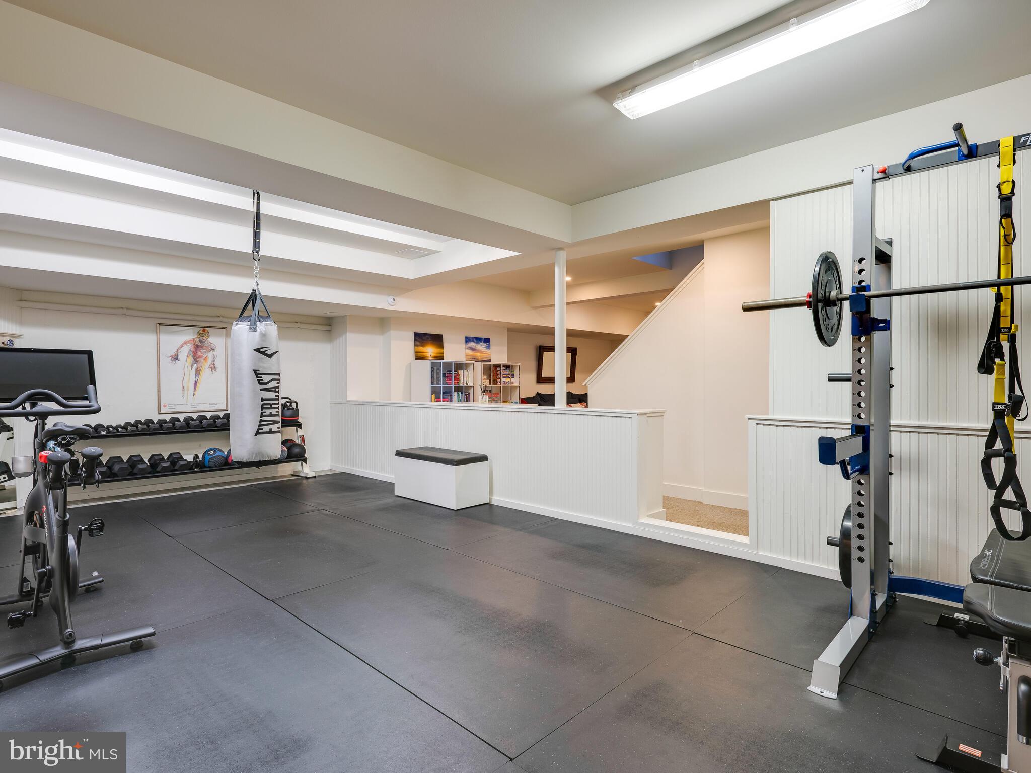 RADNOR HUNT - Residential