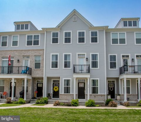954 SKYLAR COURT PHOENIXVILLE PA 19460
