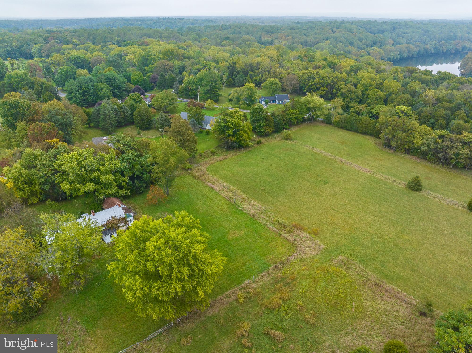 308 AMNESTY LANE