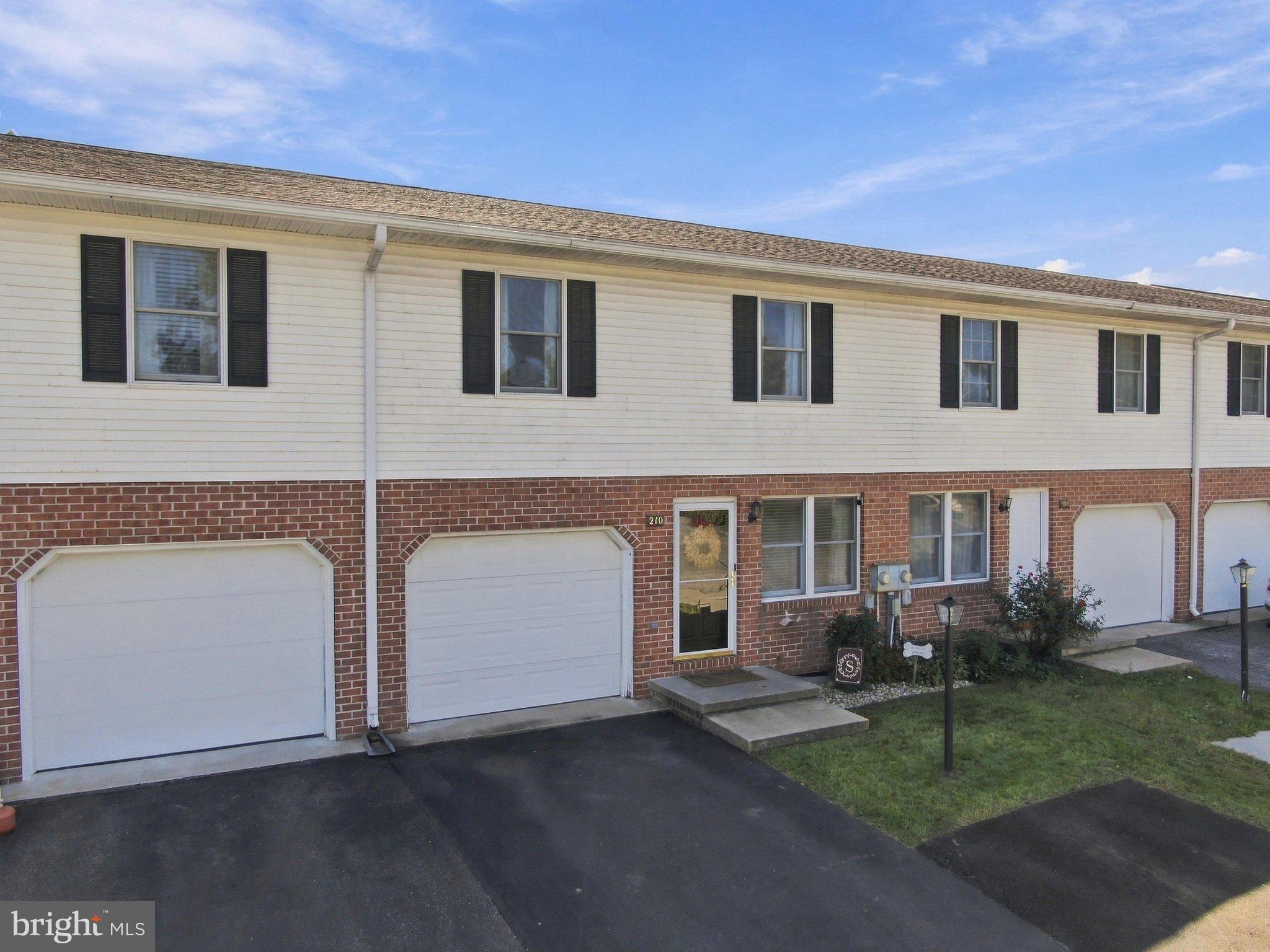 210 MINNICH ROAD