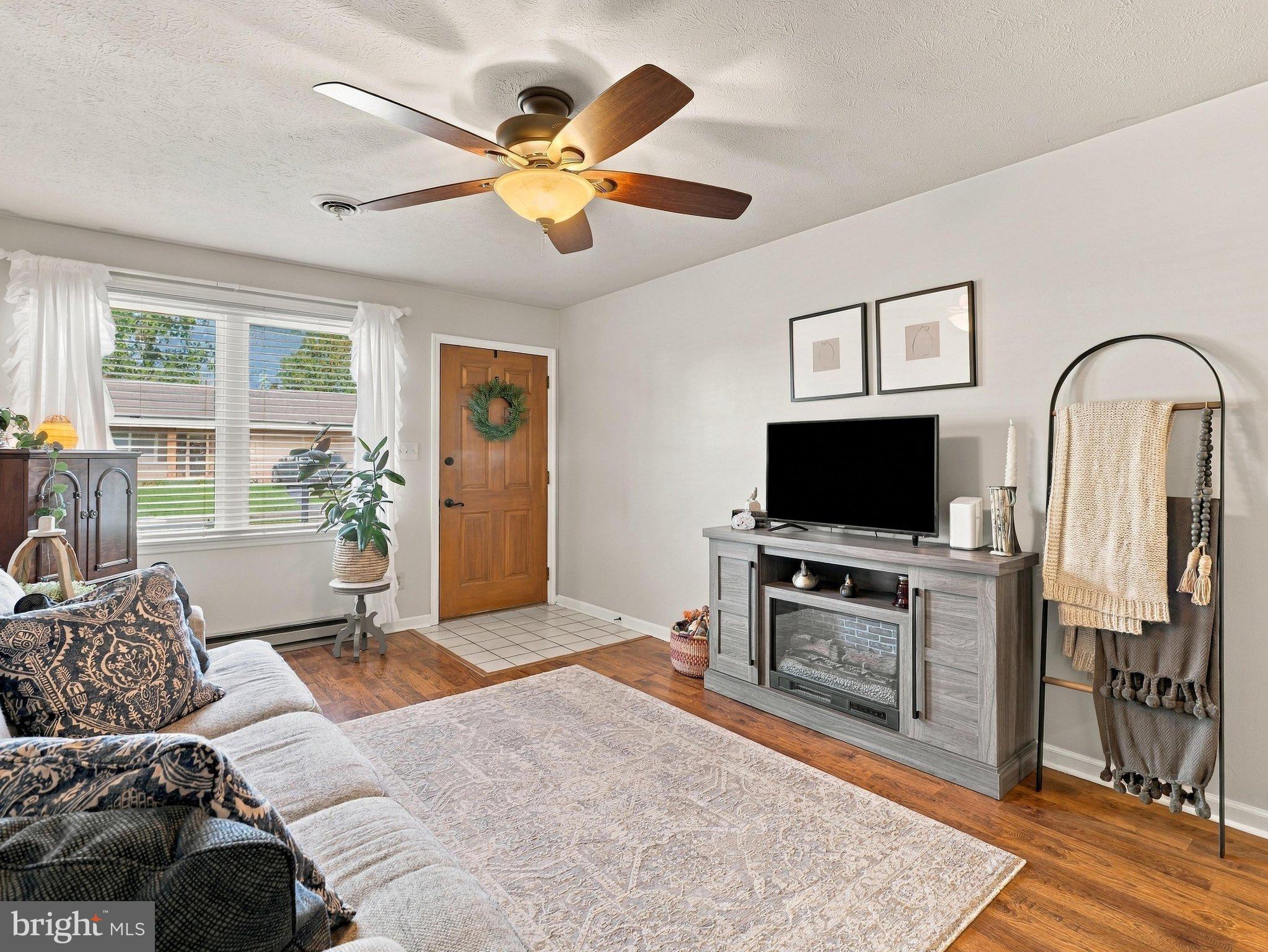 210 MINNICH ROAD