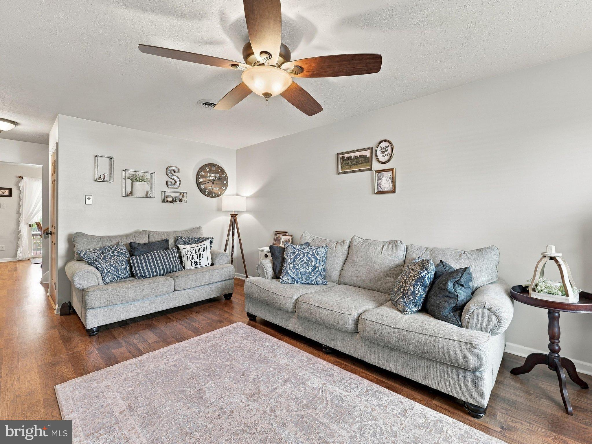 210 MINNICH ROAD