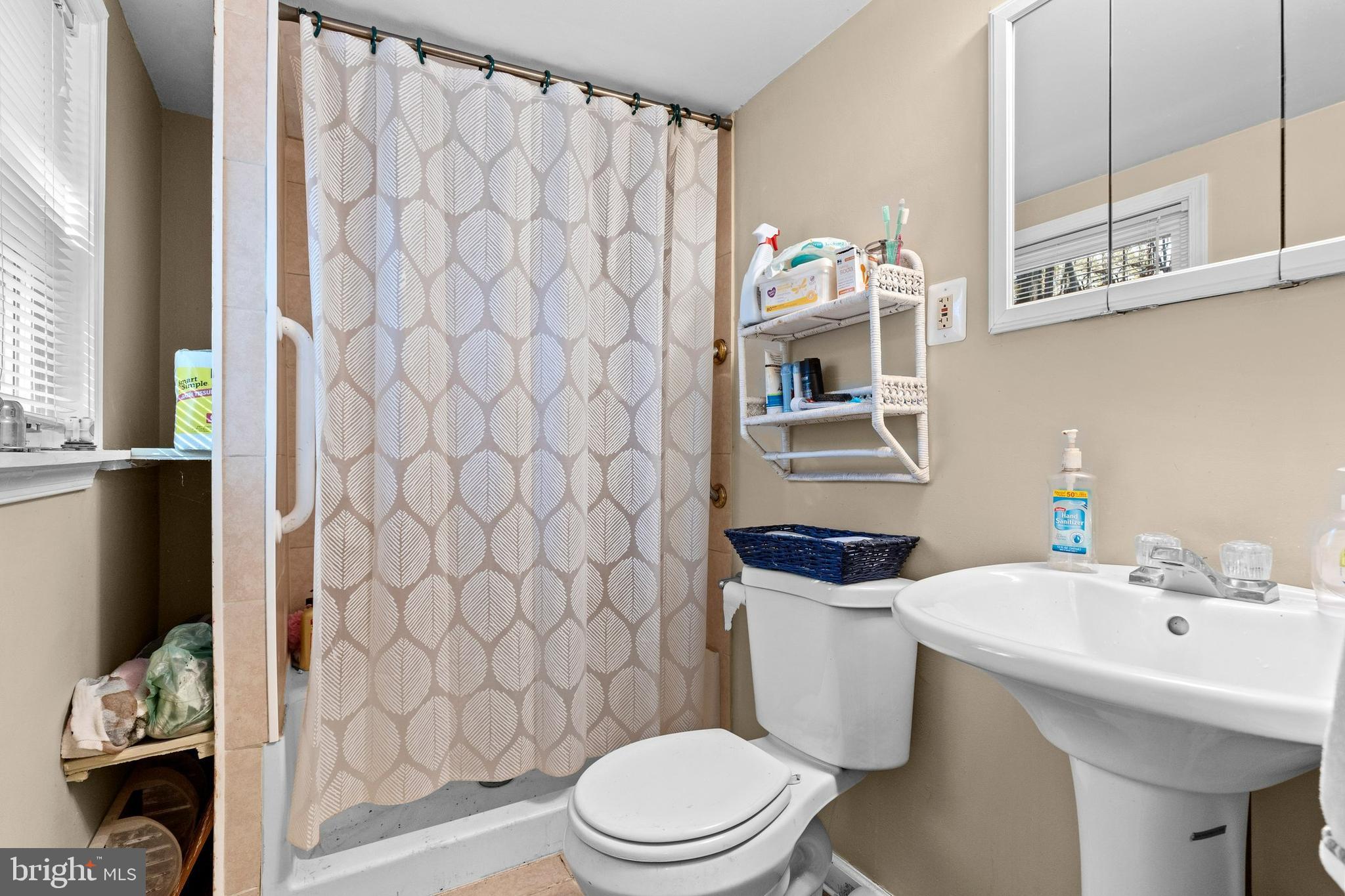 PEACH BOTTOM TWP - Residential