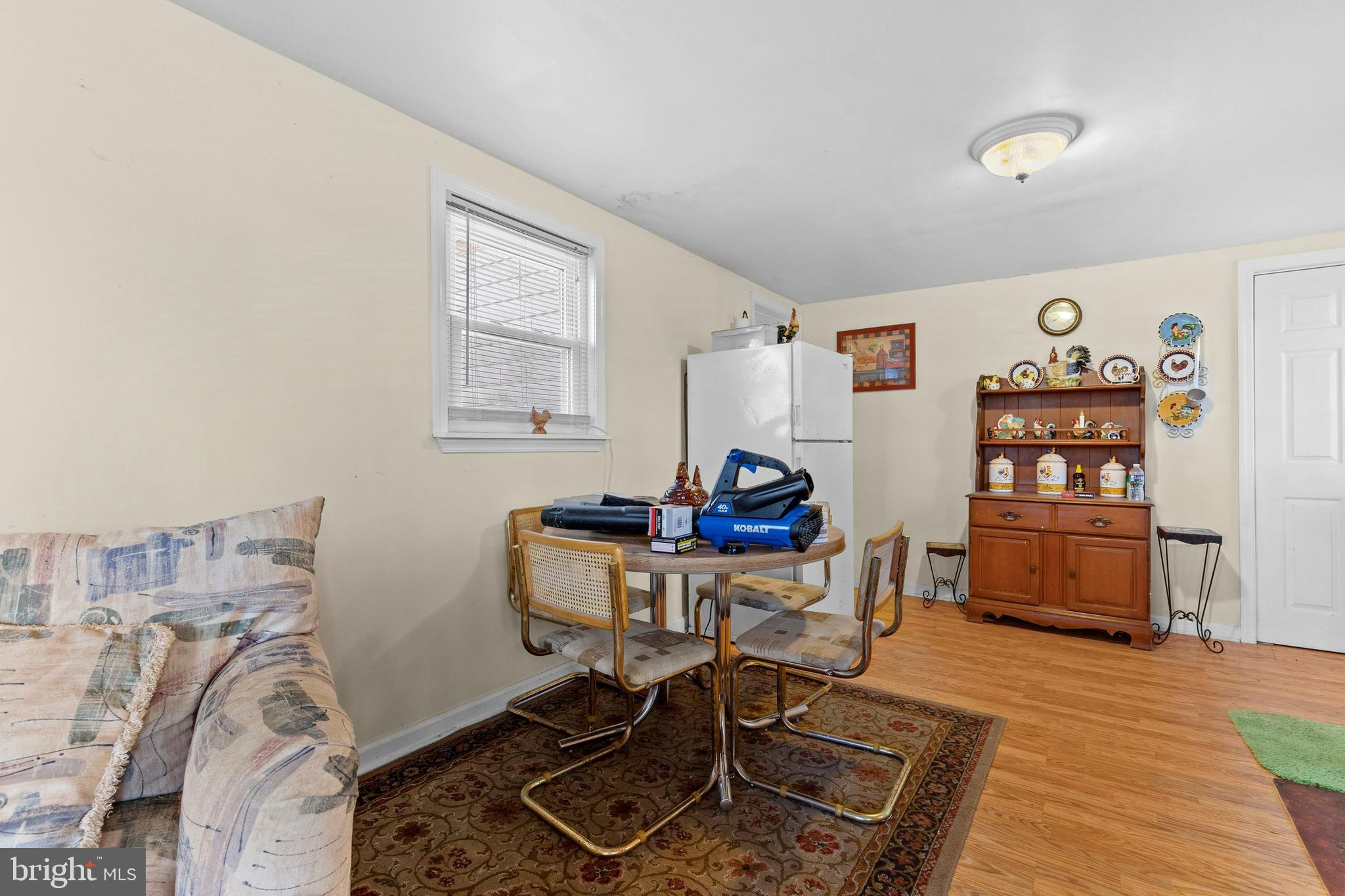 PEACH BOTTOM TWP - Residential