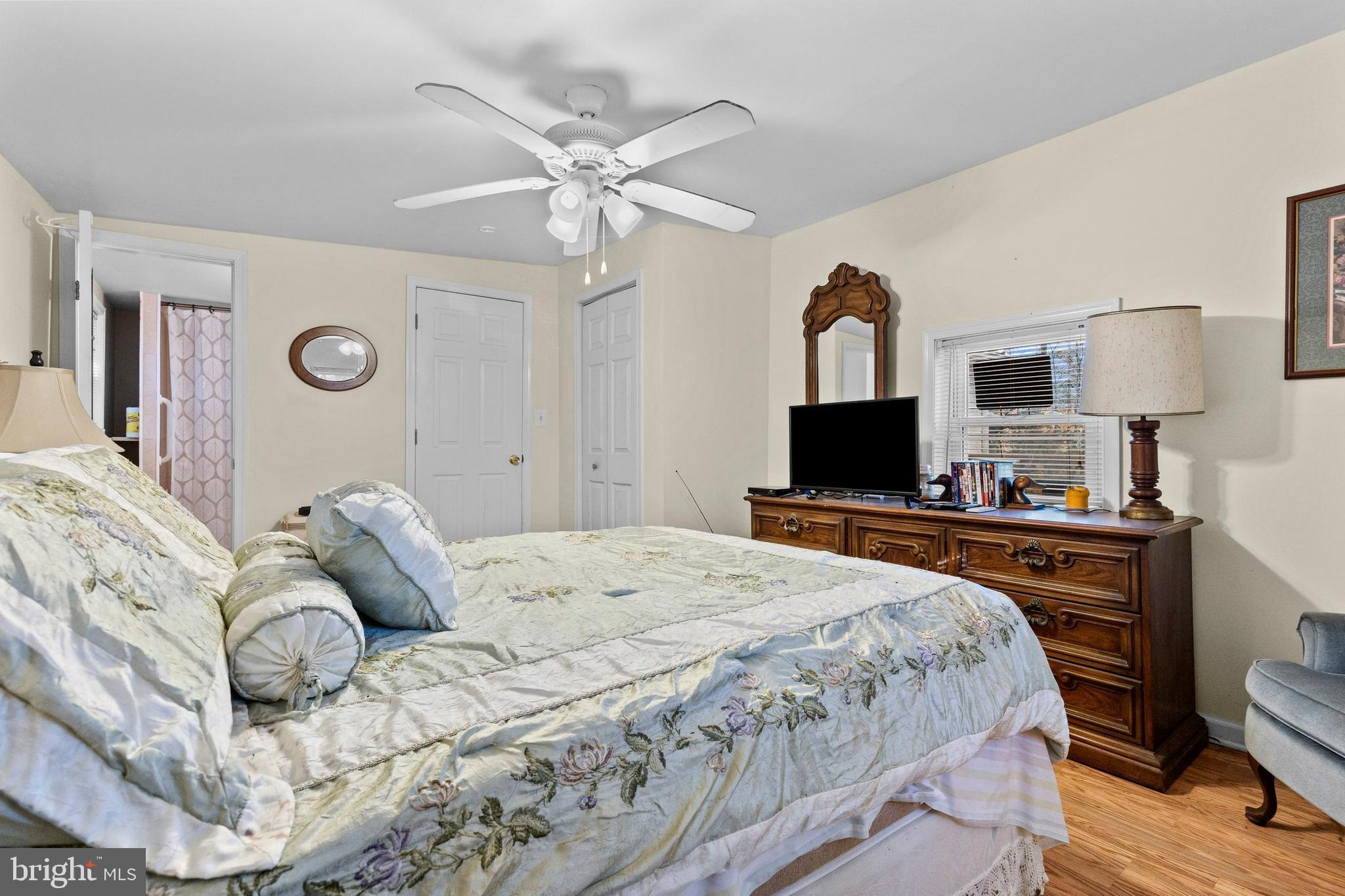 PEACH BOTTOM TWP - Residential