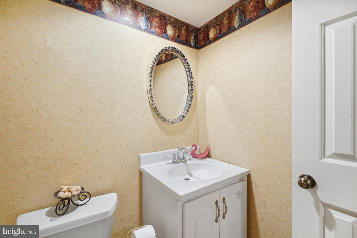 STONEGATE - Residential