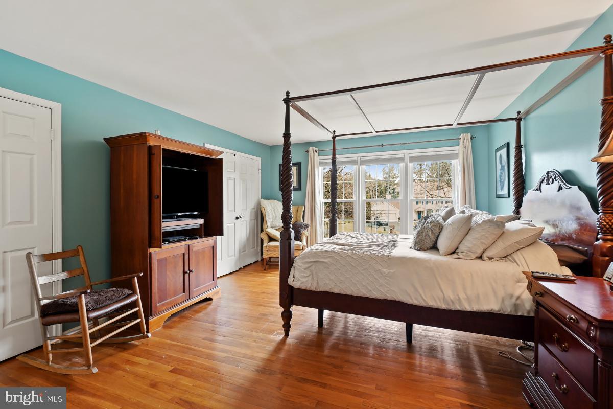 STONEGATE - Residential