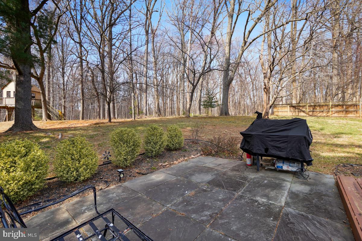 STONEGATE - Residential