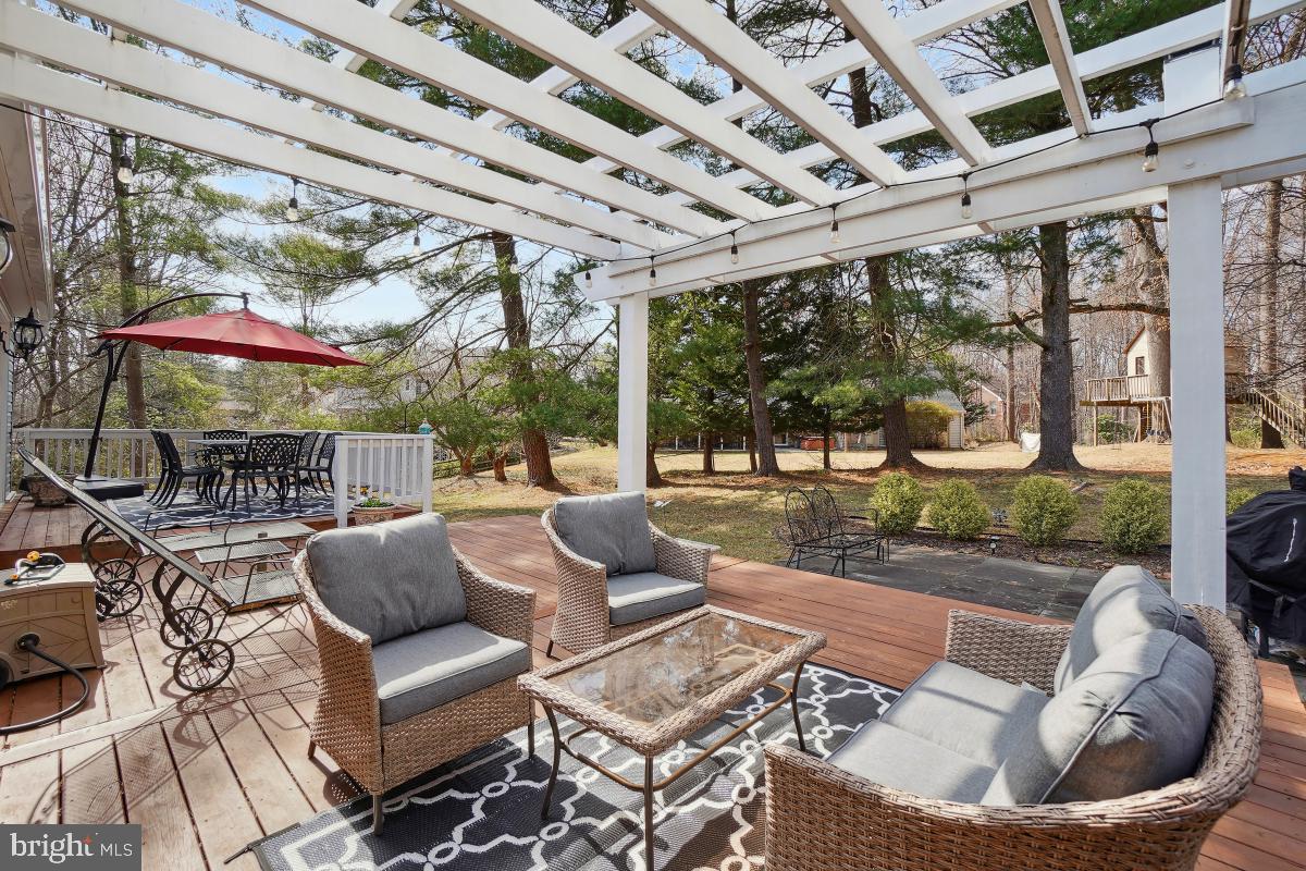 STONEGATE - Residential