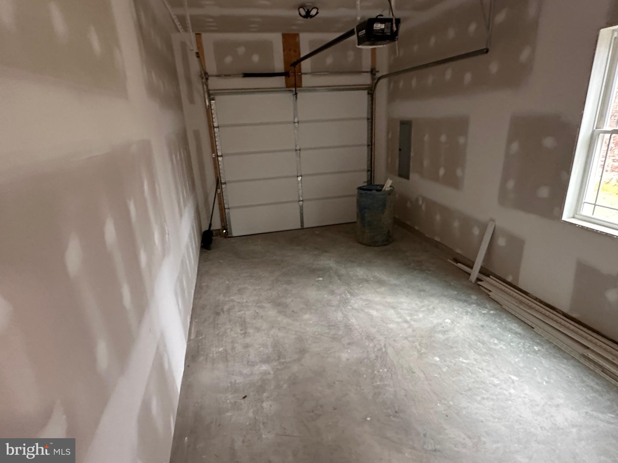 SLEEPY CREEK FOREST - Residential