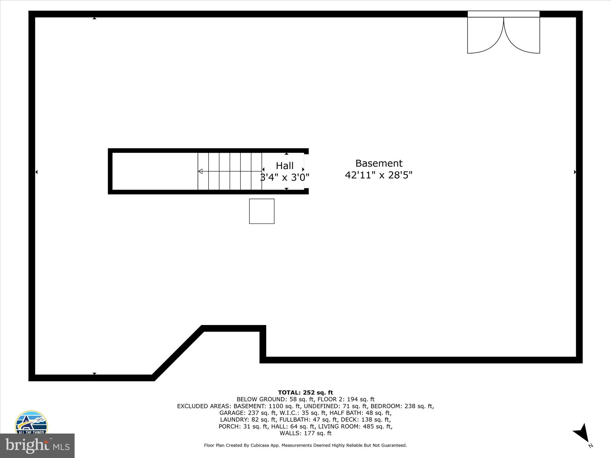 SLEEPY CREEK FOREST - Residential
