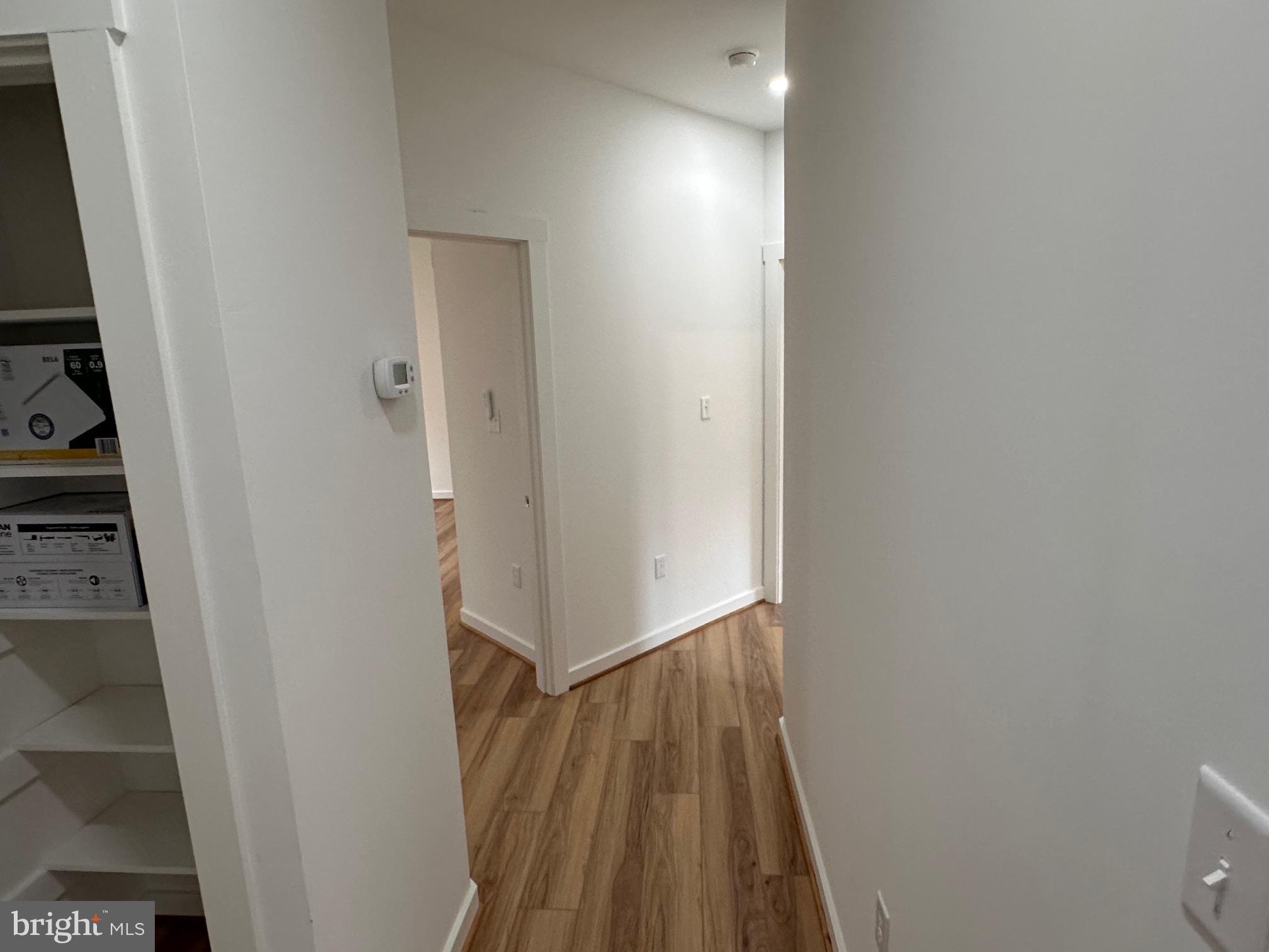 SLEEPY CREEK FOREST - Residential