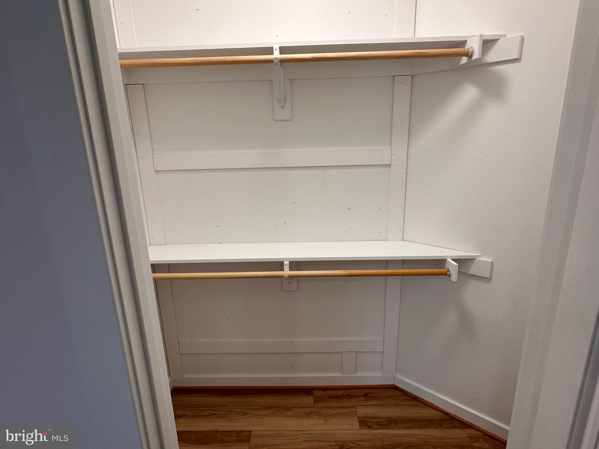 SLEEPY CREEK FOREST - Residential