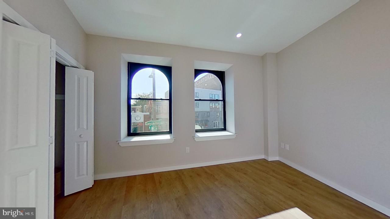 3859 LANCASTER AVENUE 61 2F