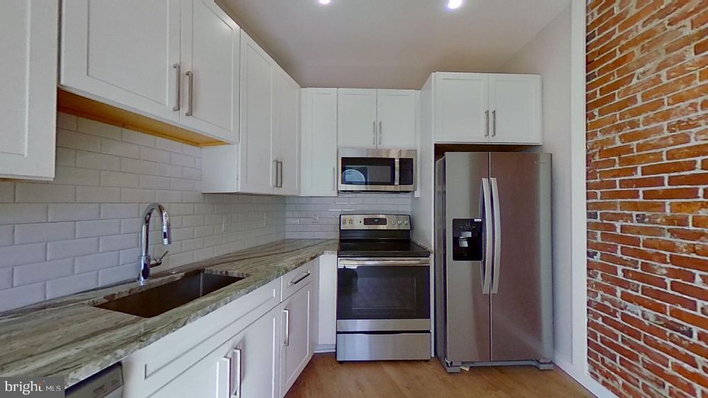 Photo of 3859 - 61 Lancaster Avenue #2F, PHILADELPHIA, PA 19104 (MLS # PAPH2565816)