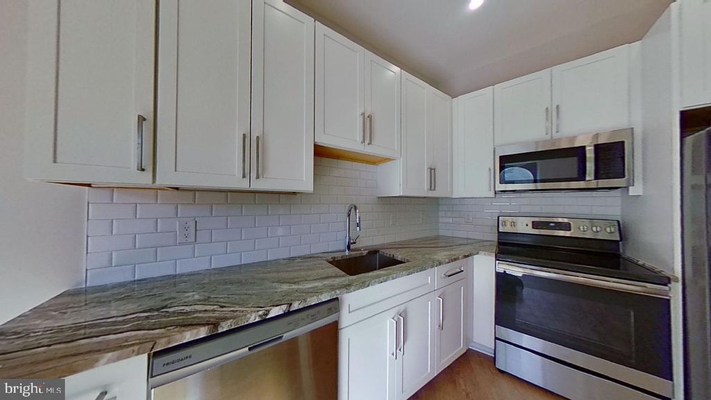 Photo of 3859 - 61 Lancaster Avenue #2F, PHILADELPHIA, PA 19104 (MLS # PAPH2565816)