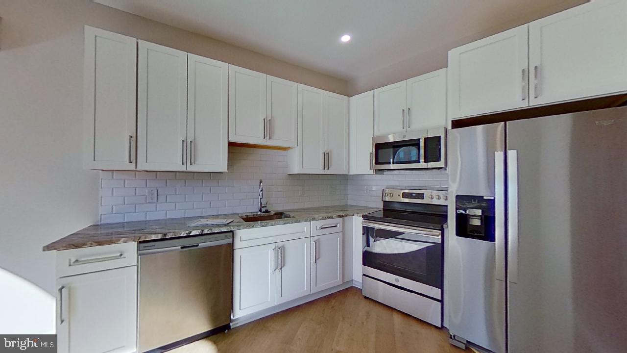 3859 LANCASTER AVENUE 61 2F