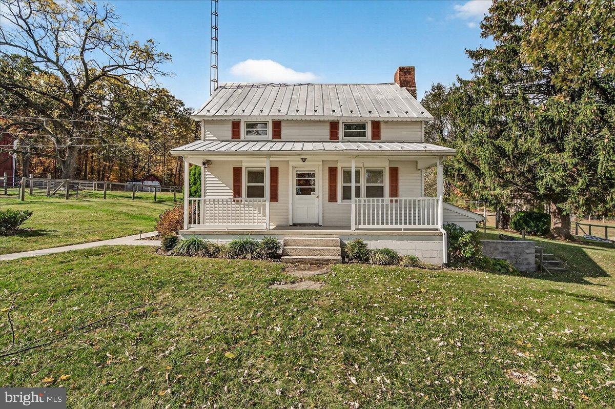 11804 PLEASANT WALK ROAD