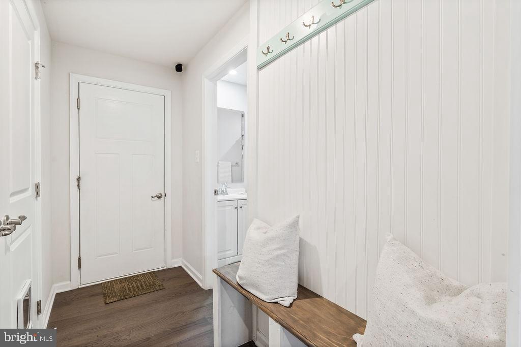 FREDERICKSBURG CITY - Residential