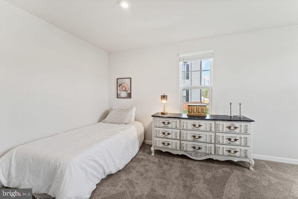 FREDERICKSBURG CITY - Residential