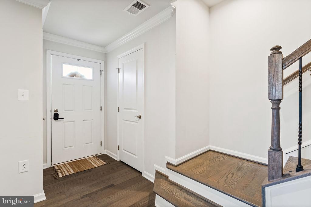 FREDERICKSBURG CITY - Residential