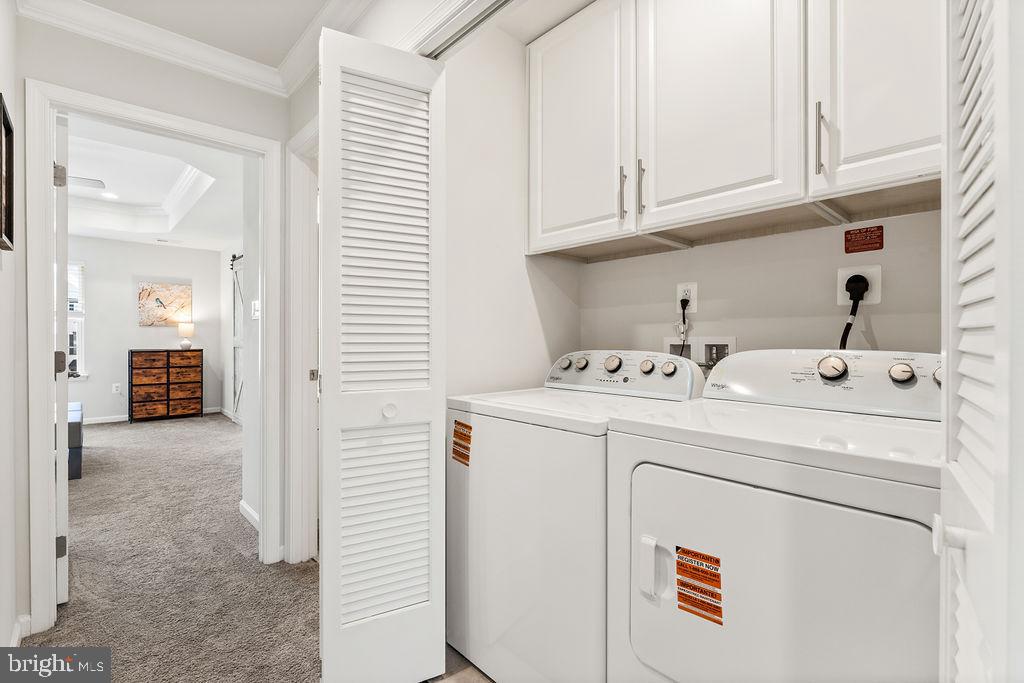 FREDERICKSBURG CITY - Residential