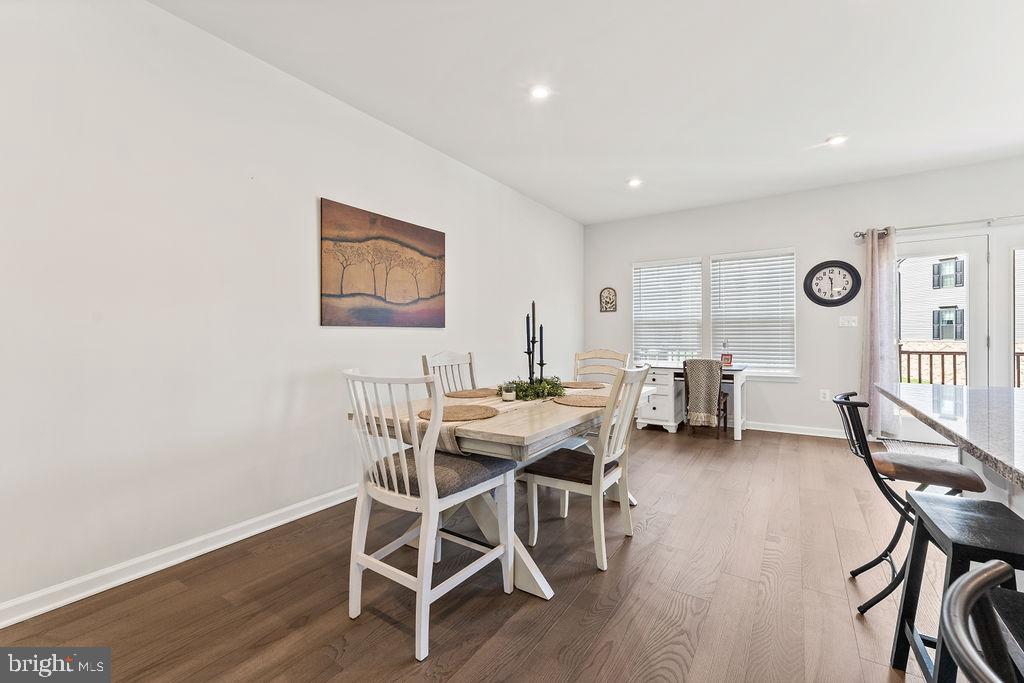 FREDERICKSBURG CITY - Residential