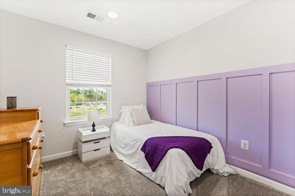 FREDERICKSBURG CITY - Residential