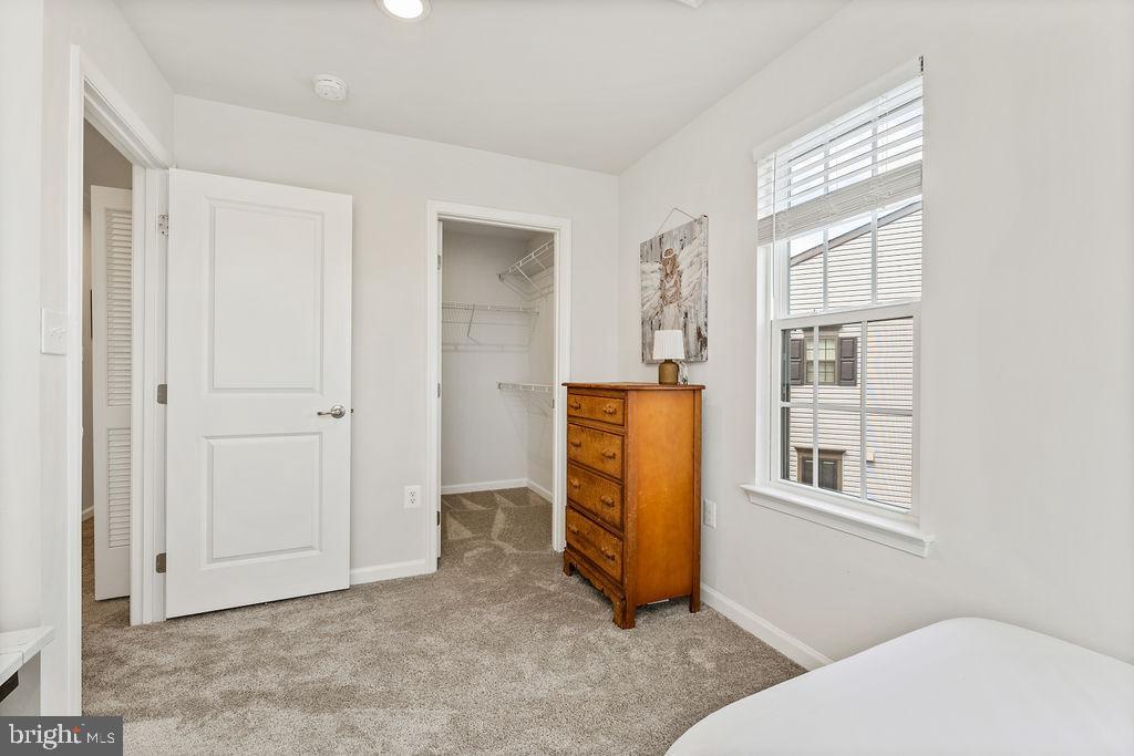 FREDERICKSBURG CITY - Residential