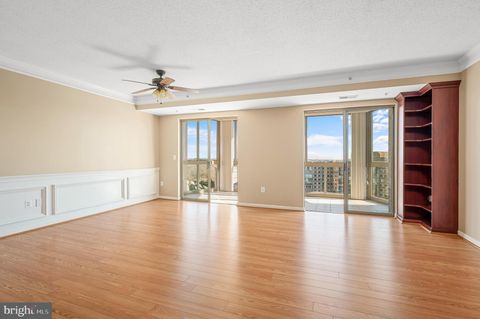 19365 CYPRESS RIDGE TERRACE 1115 LEESBURG VA 20176