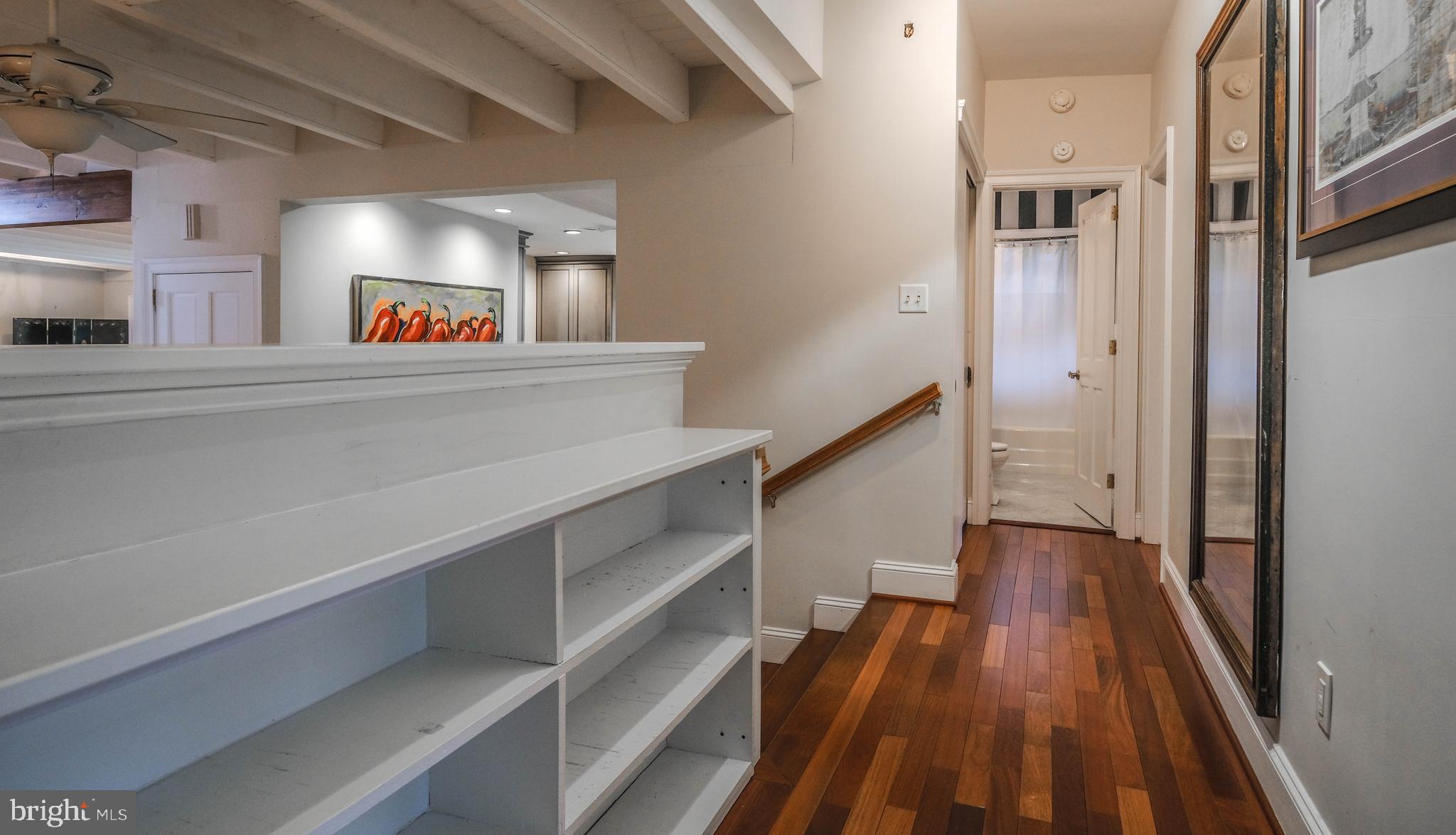 BELMONT - Residential