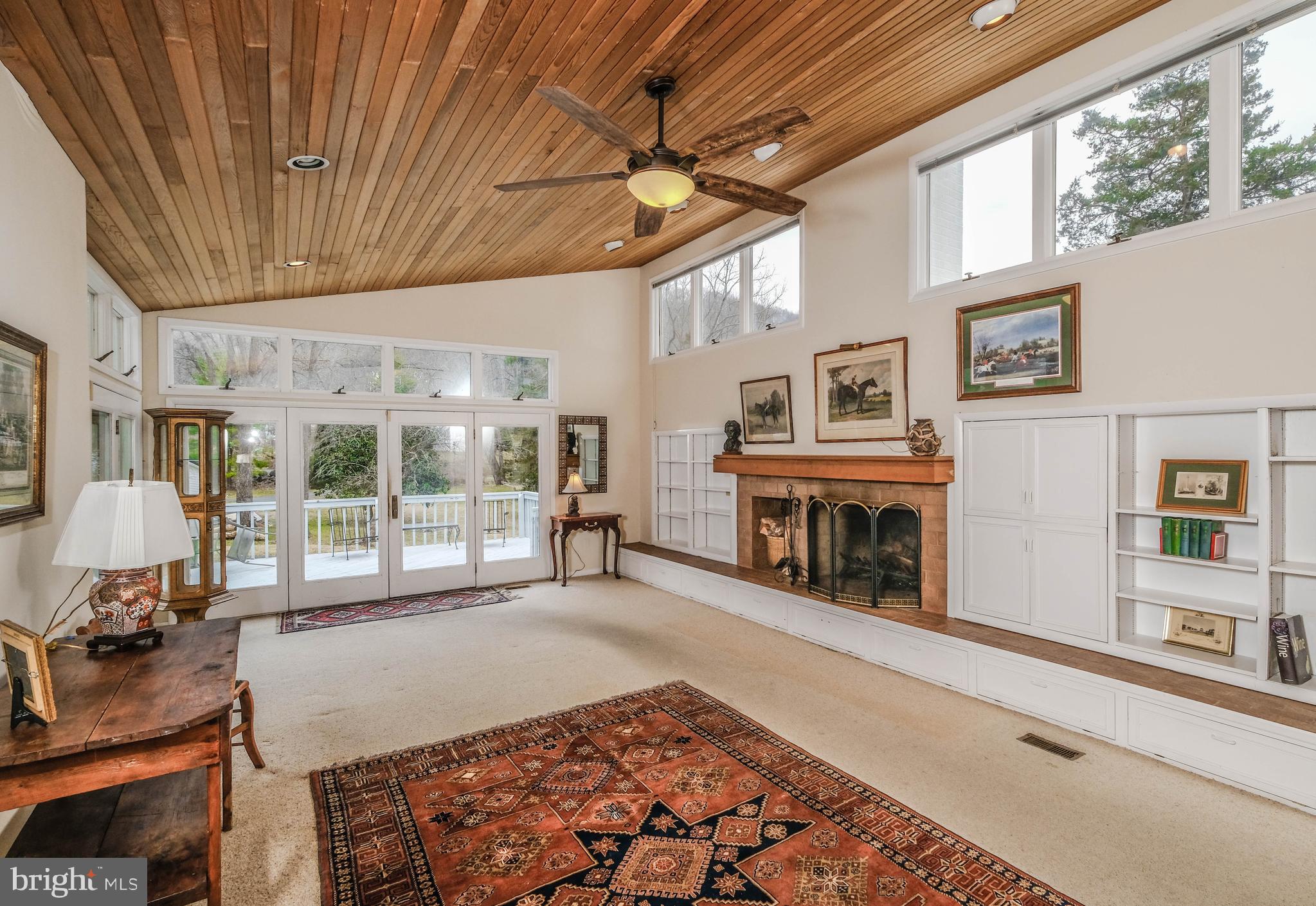 BELMONT - Residential