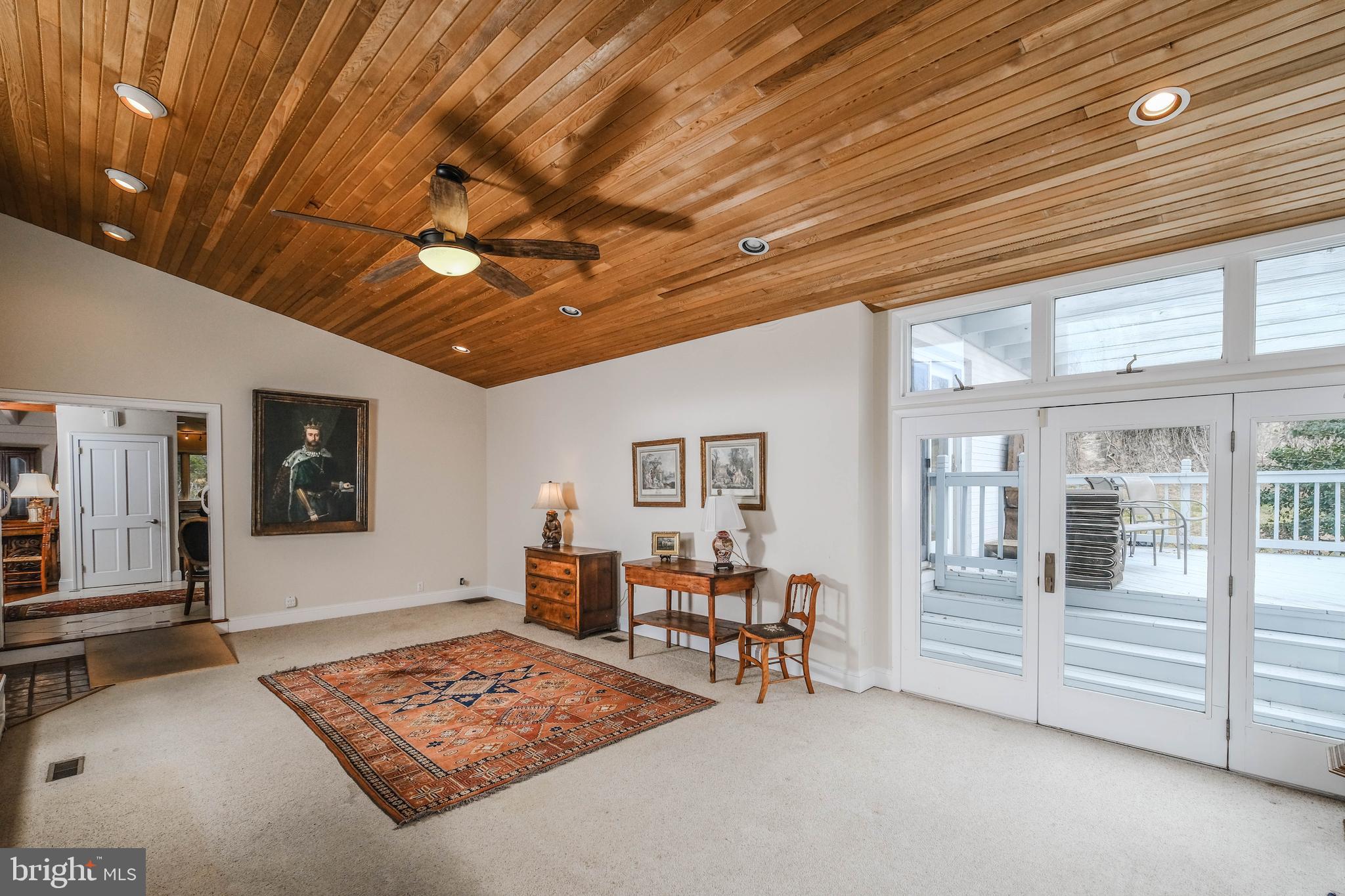 BELMONT - Residential