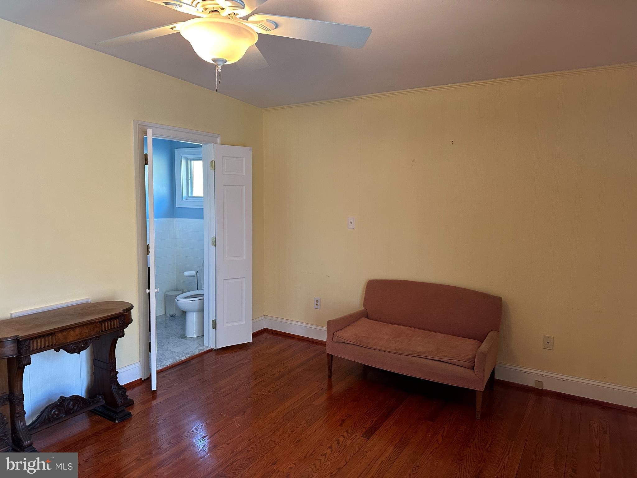 BELMONT - Residential