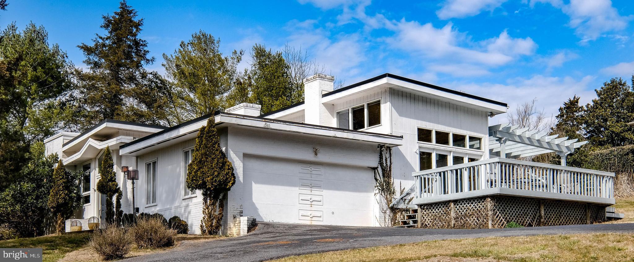 BELMONT - Residential