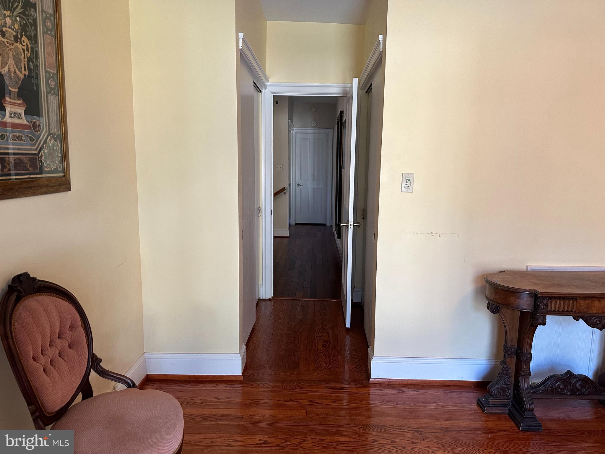 BELMONT - Residential