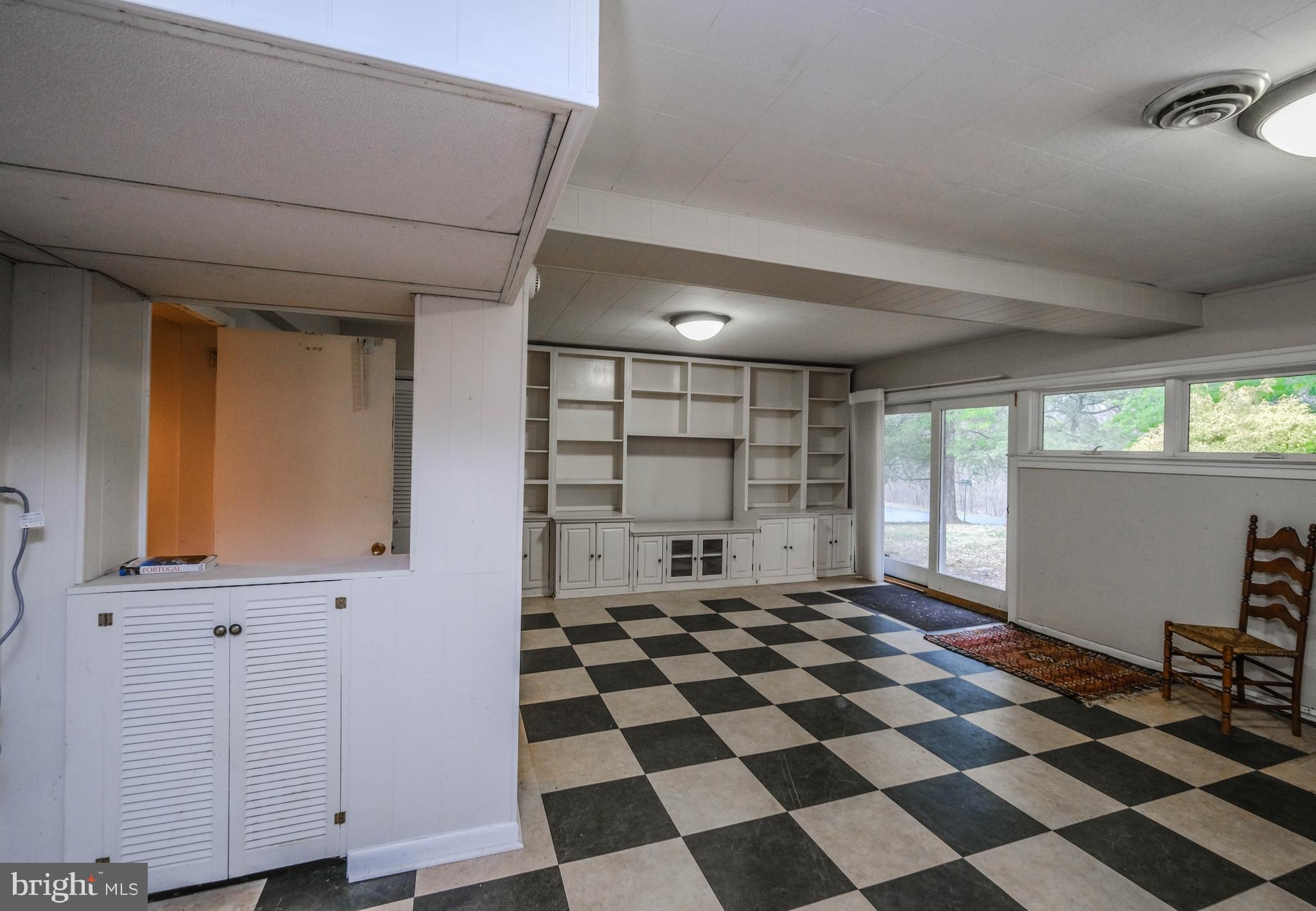 BELMONT - Residential