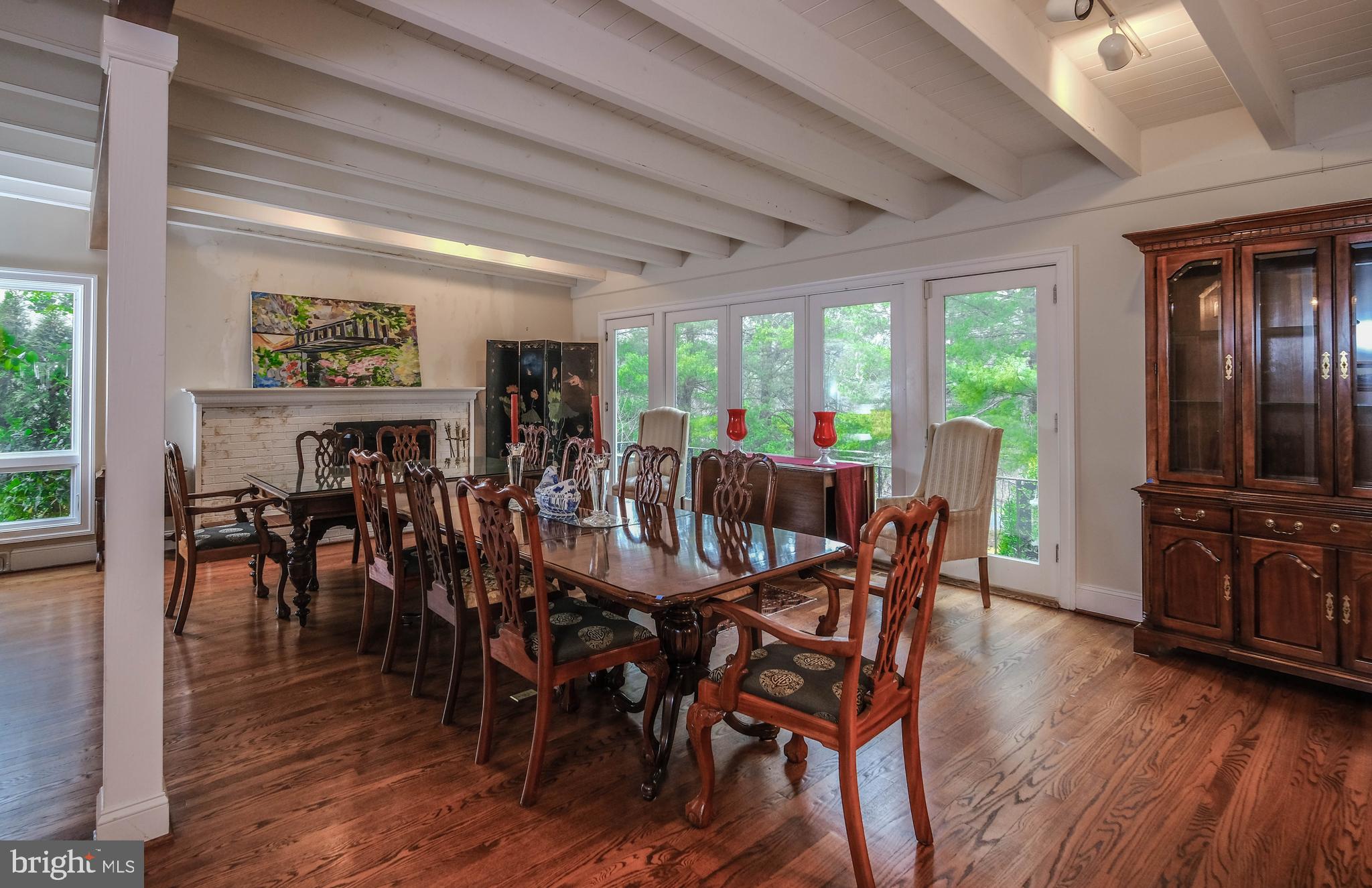 BELMONT - Residential