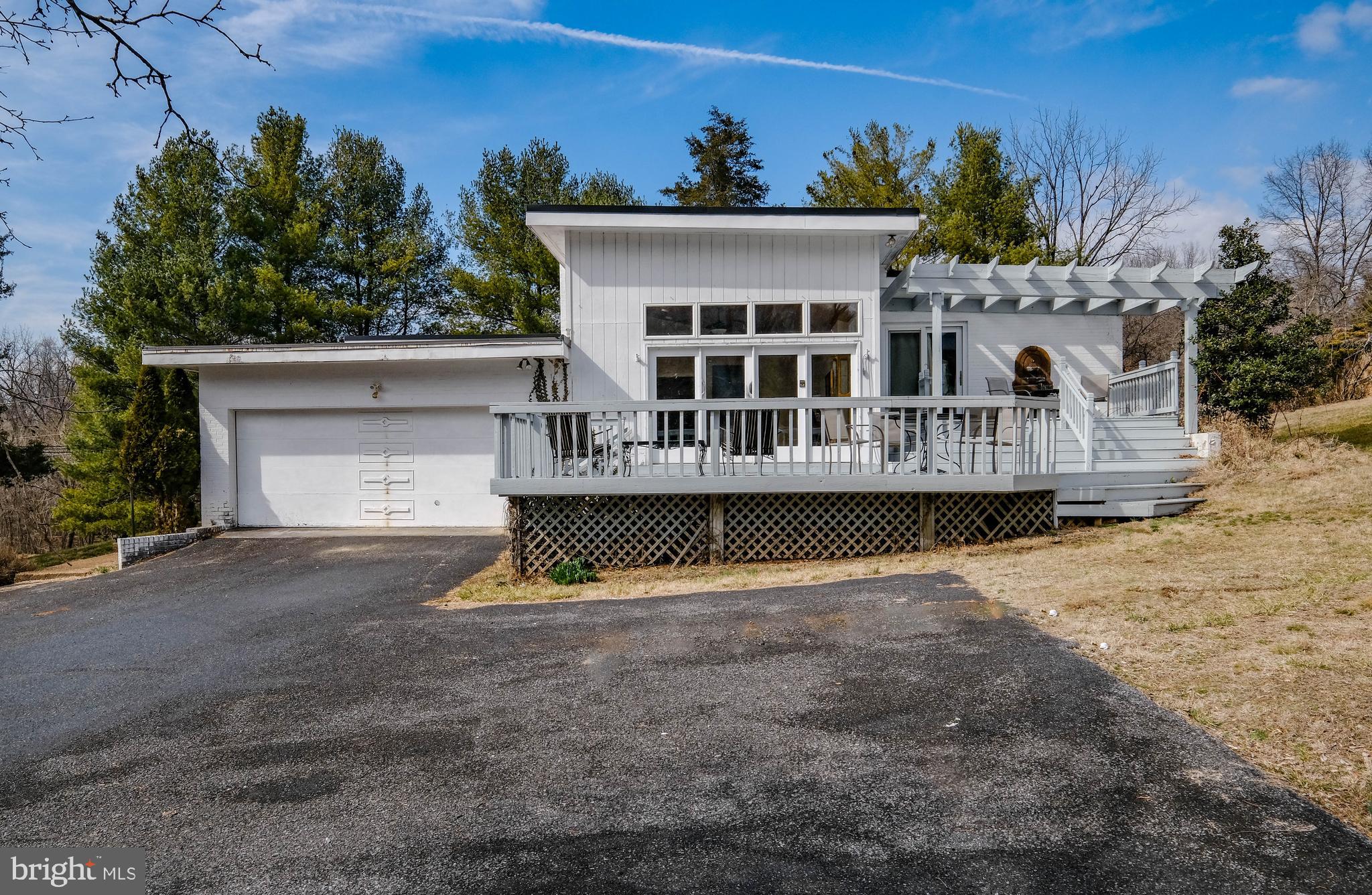 BELMONT - Residential