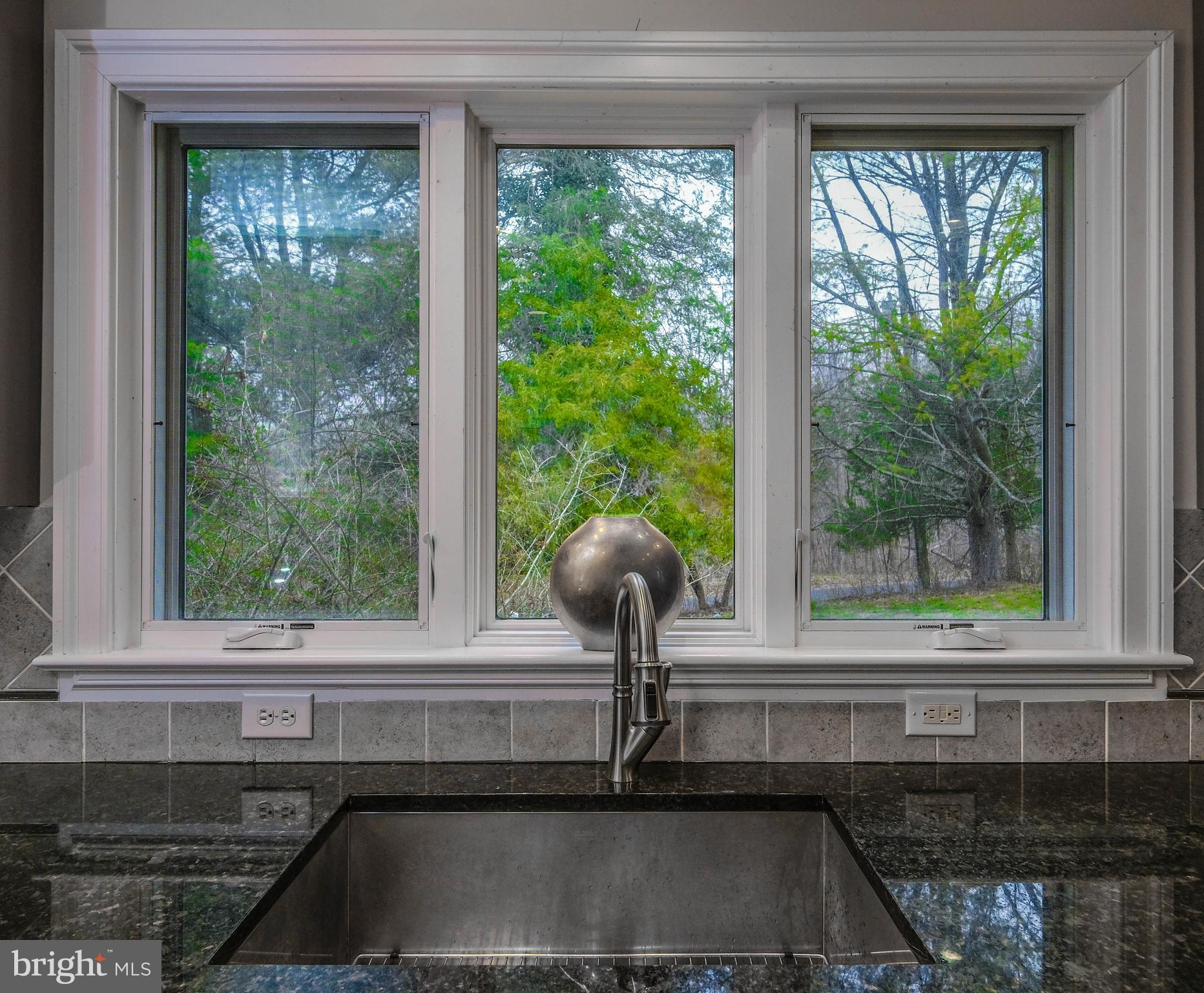 BELMONT - Residential