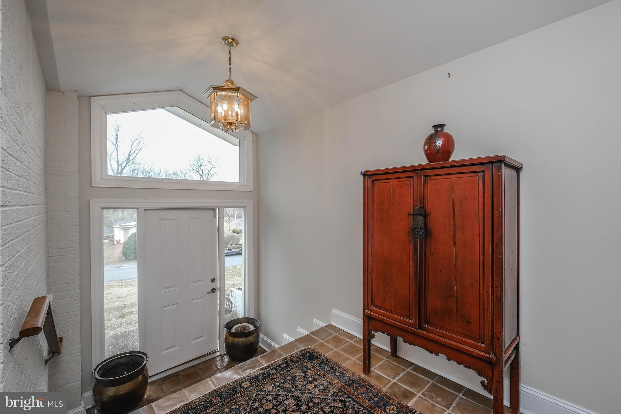 BELMONT - Residential