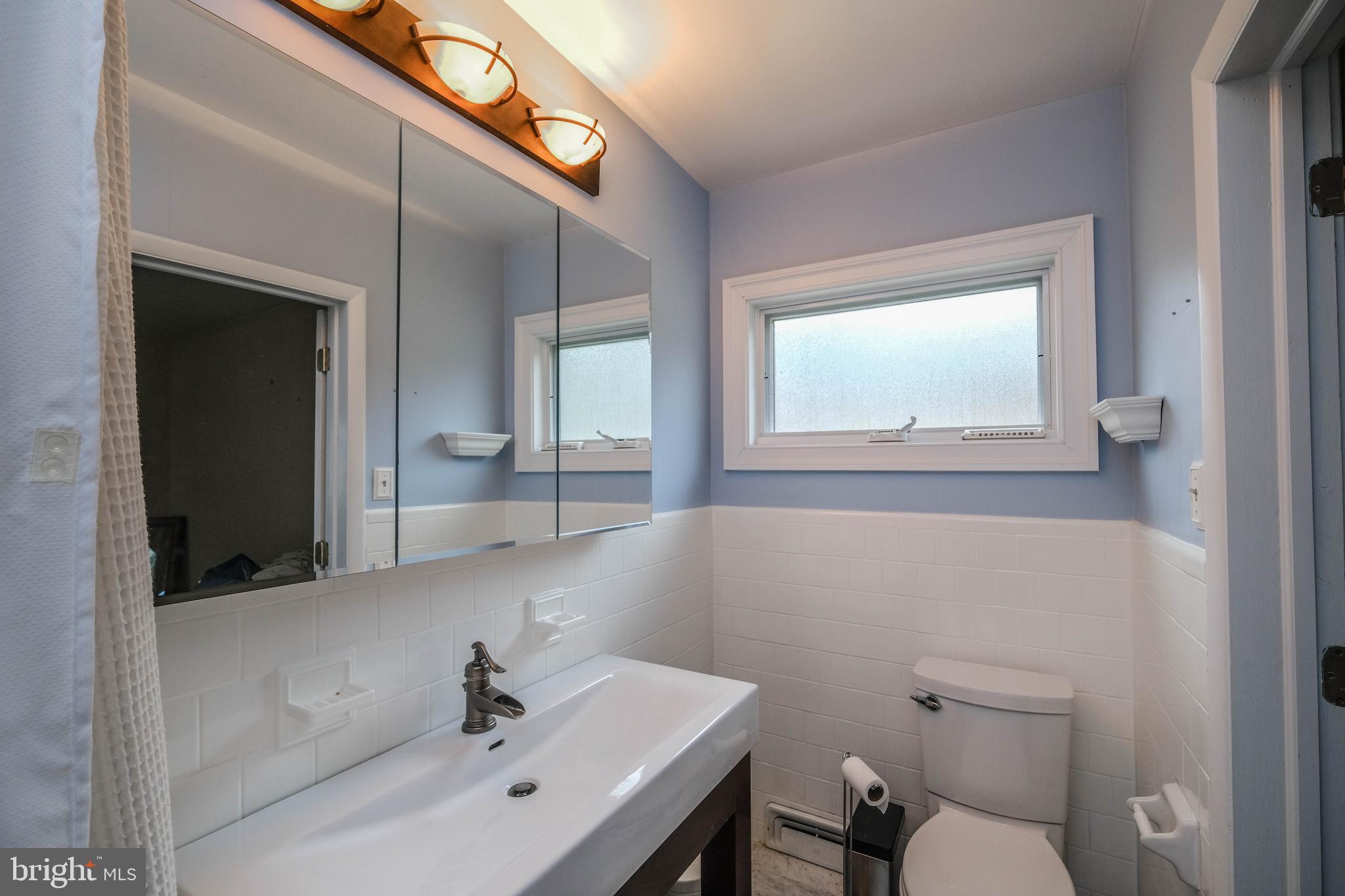 BELMONT - Residential