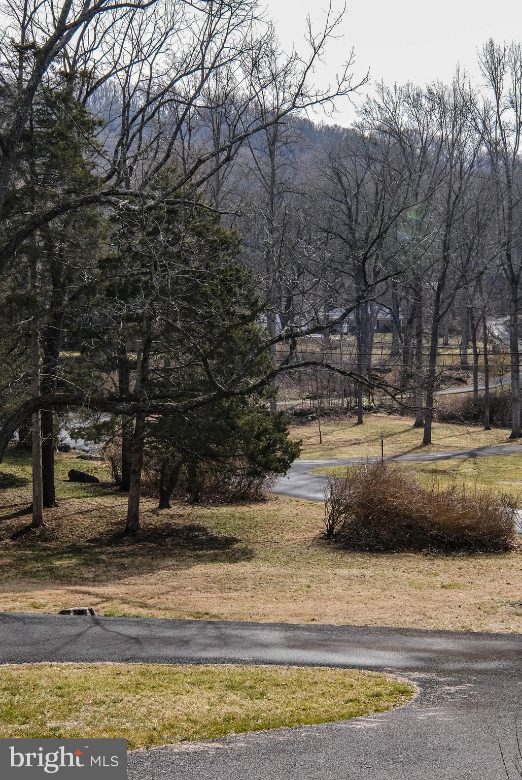 BELMONT - Residential