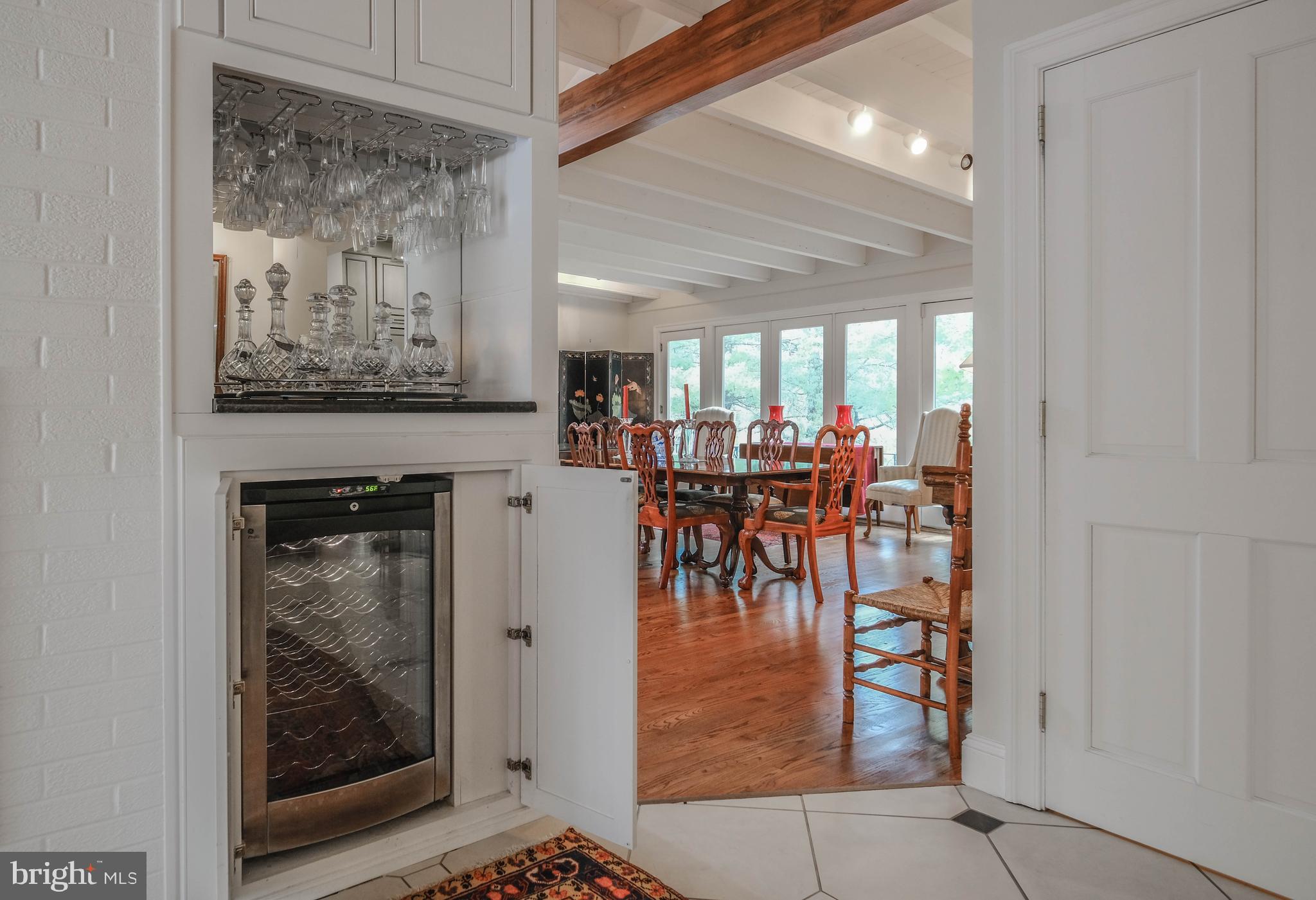 BELMONT - Residential