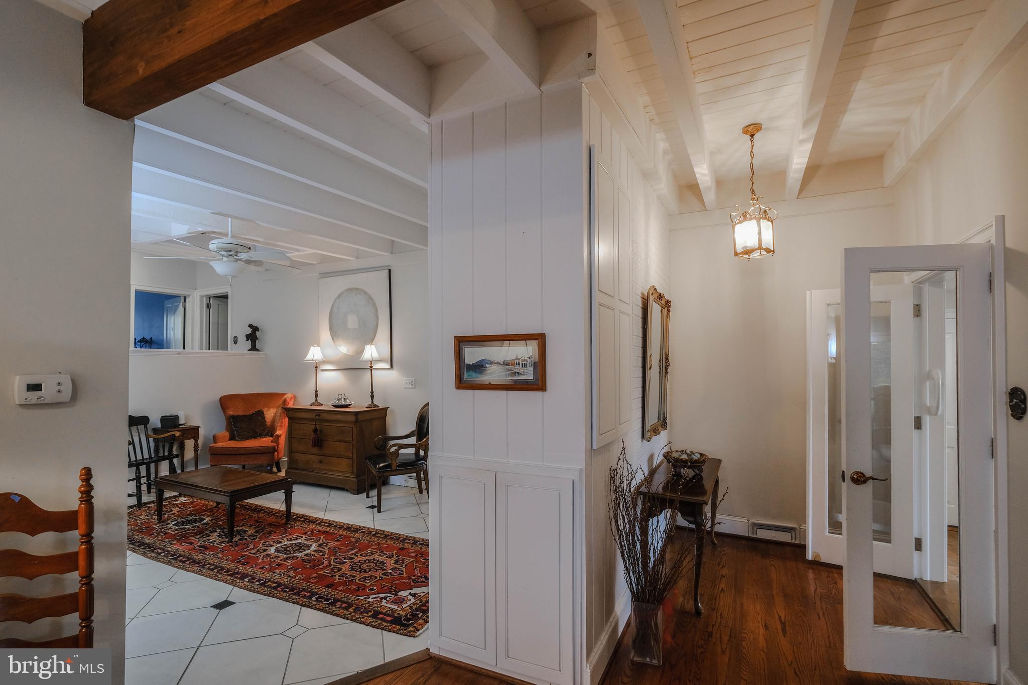 BELMONT - Residential