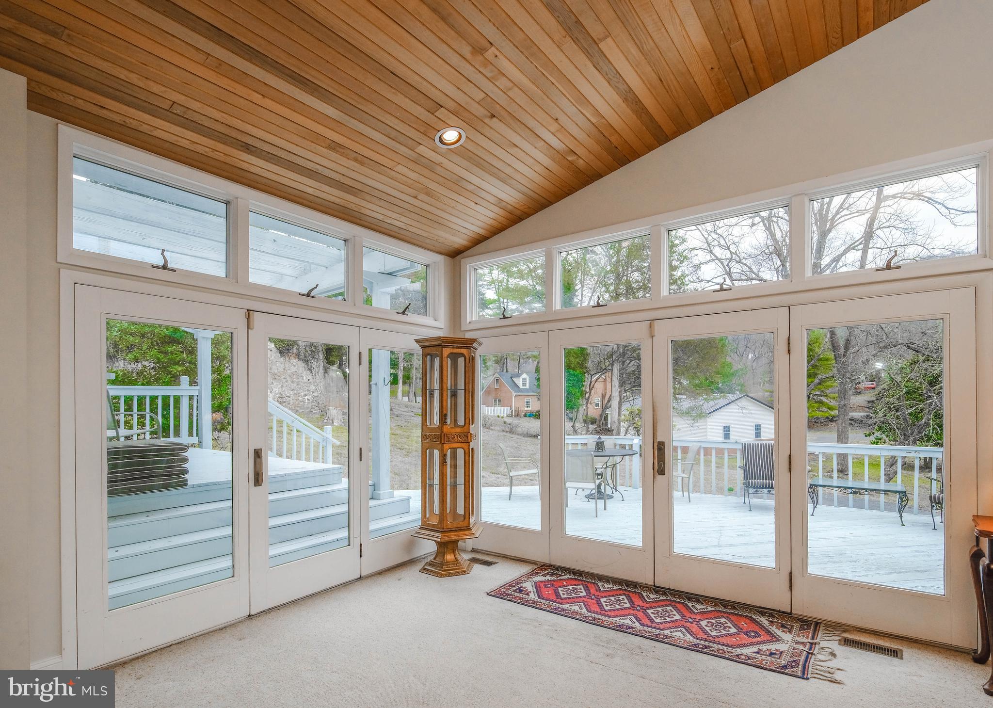 BELMONT - Residential