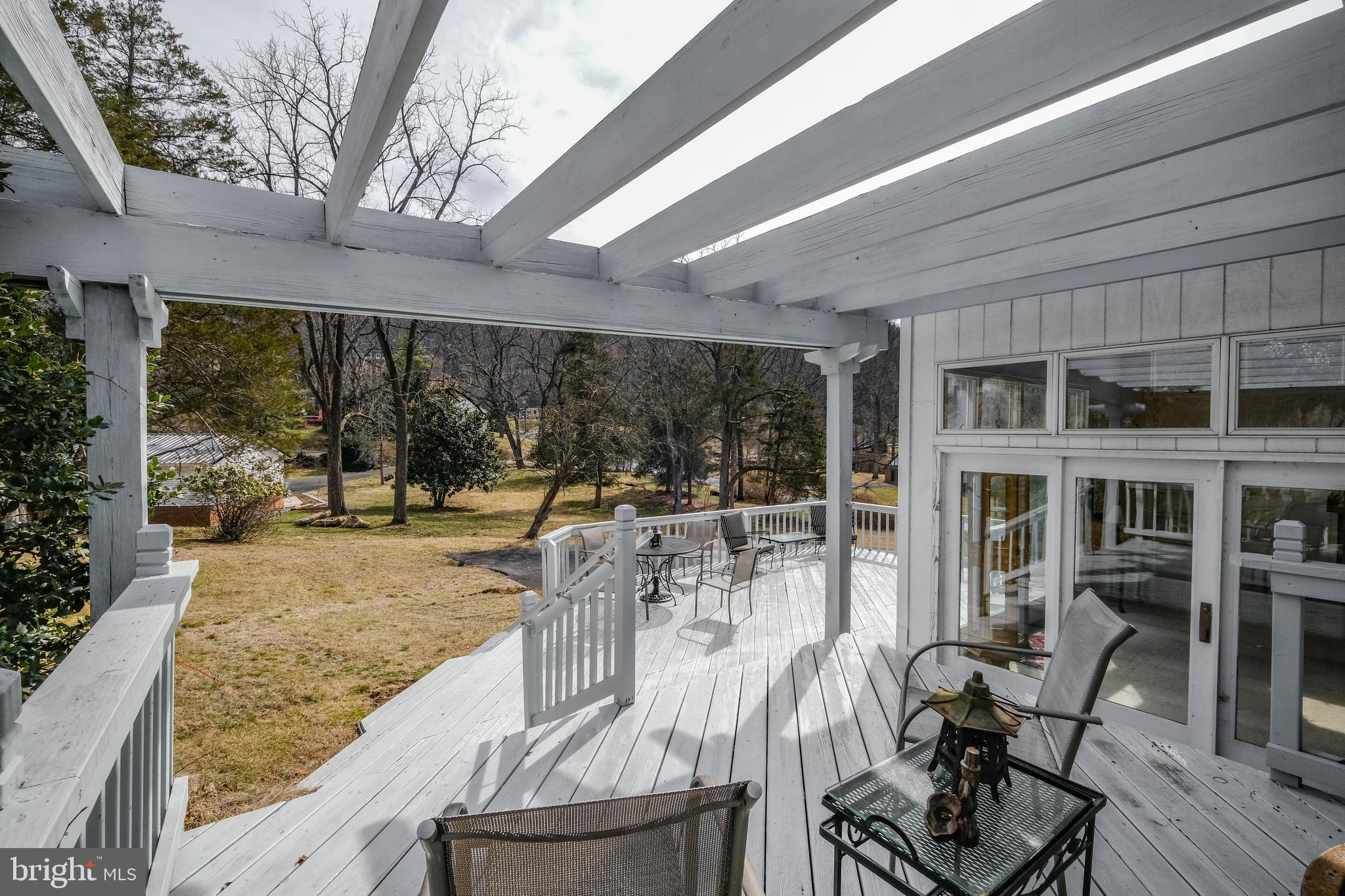 BELMONT - Residential