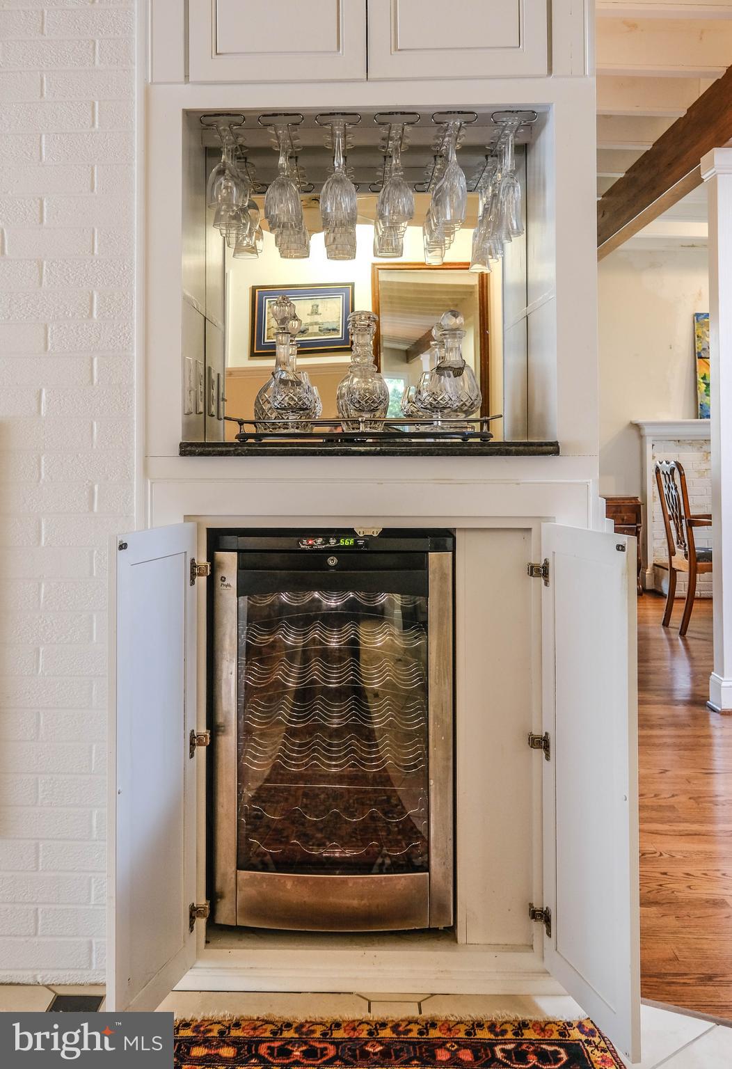 BELMONT - Residential