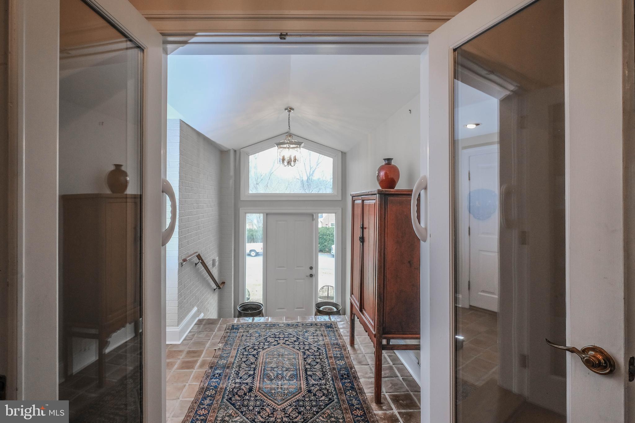 BELMONT - Residential